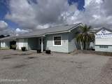 3090 Dixie Highway - Photo 3