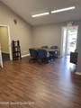 3090 Dixie Highway - Photo 4