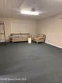 3090 Dixie Highway - Photo 5