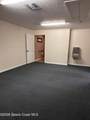 3090 Dixie Highway - Photo 6