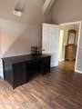3090 Dixie Highway - Photo 7