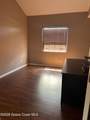 3090 Dixie Highway - Photo 8