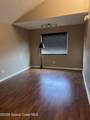 3090 Dixie Highway - Photo 9