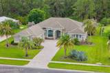 4920 Stafford Drive - Photo 1