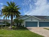 8004 Loren Cove Drive - Photo 1
