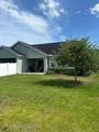 8004 Loren Cove Drive - Photo 10