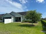 8004 Loren Cove Drive - Photo 11