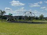 8004 Loren Cove Drive - Photo 13