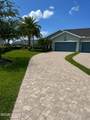 8004 Loren Cove Drive - Photo 2