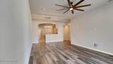 8004 Loren Cove Drive - Photo 3