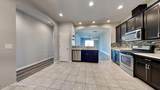 8004 Loren Cove Drive - Photo 4