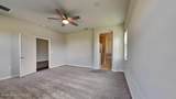 8004 Loren Cove Drive - Photo 5