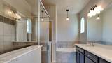 8004 Loren Cove Drive - Photo 6