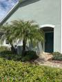 8004 Loren Cove Drive - Photo 8