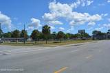 300 Cheney Highway - Photo 2
