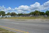 300 Cheney Highway - Photo 3