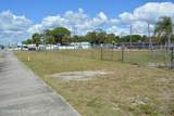 300 Cheney Highway - Photo 5