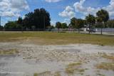 300 Cheney Highway - Photo 6