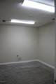 4235 Courtenay Parkway - Photo 10