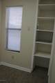4235 Courtenay Parkway - Photo 11