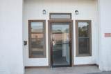 4235 Courtenay Parkway - Photo 3