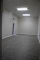 4235 Courtenay Parkway - Photo 5