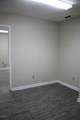 4235 Courtenay Parkway - Photo 8