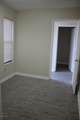 4235 Courtenay Parkway - Photo 9