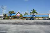 7099 Atlantic Avenue - Photo 2