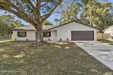 5170 Andover Street - Photo 1