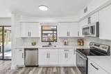 5170 Andover Street - Photo 10