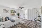 5170 Andover Street - Photo 11