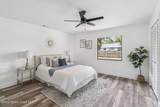 5170 Andover Street - Photo 12