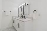 5170 Andover Street - Photo 13
