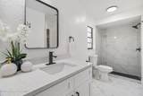 5170 Andover Street - Photo 14