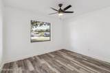 5170 Andover Street - Photo 15