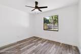 5170 Andover Street - Photo 16