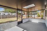 5170 Andover Street - Photo 18