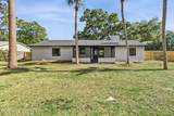 5170 Andover Street - Photo 19