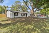5170 Andover Street - Photo 2