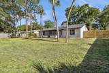 5170 Andover Street - Photo 20