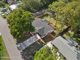 5170 Andover Street - Photo 21