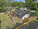 5170 Andover Street - Photo 22