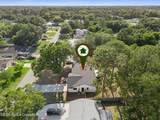 5170 Andover Street - Photo 23