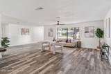 5170 Andover Street - Photo 3