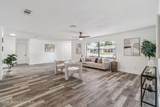 5170 Andover Street - Photo 4