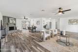 5170 Andover Street - Photo 6