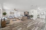 5170 Andover Street - Photo 7