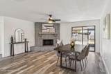 5170 Andover Street - Photo 8