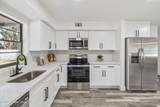 5170 Andover Street - Photo 9